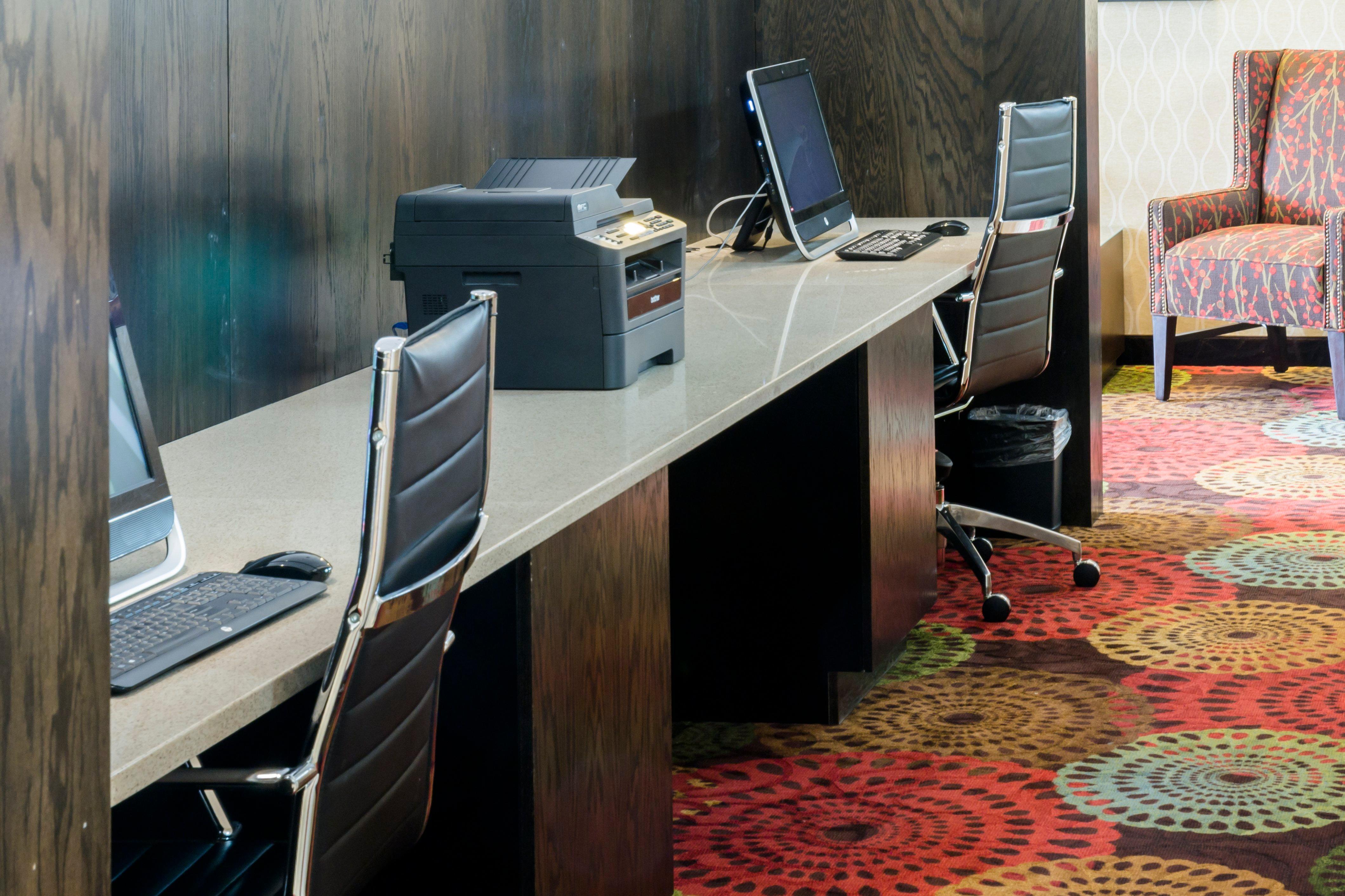 Hotel Express By Ihg 3*